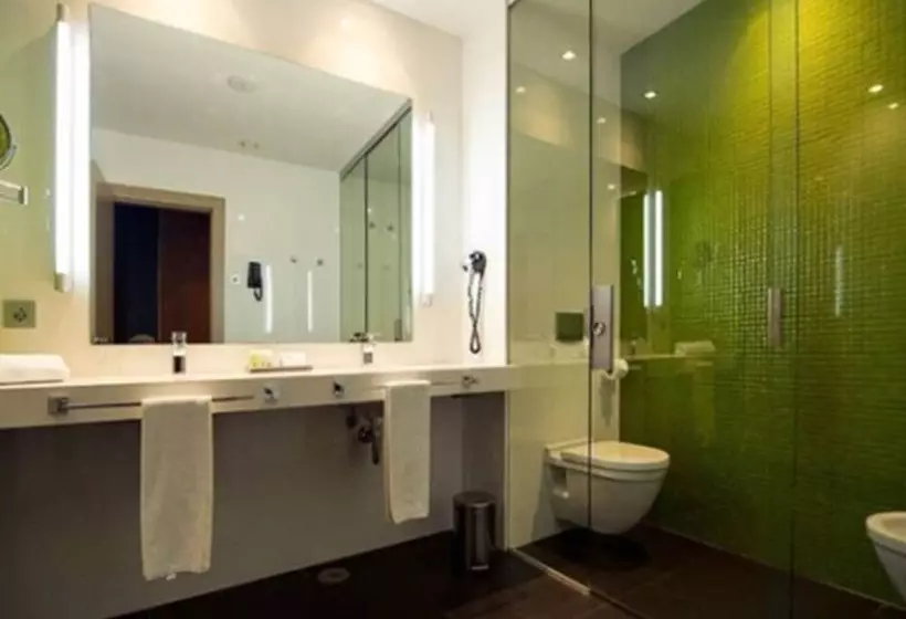 Fotos del hotel Las Caldas by blau hotels:  12