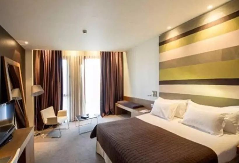 Las Caldas by blau hotels