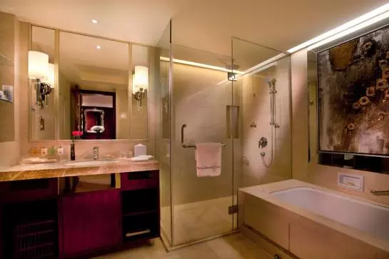 Fotos del hotel Wyndham  Xian:  6