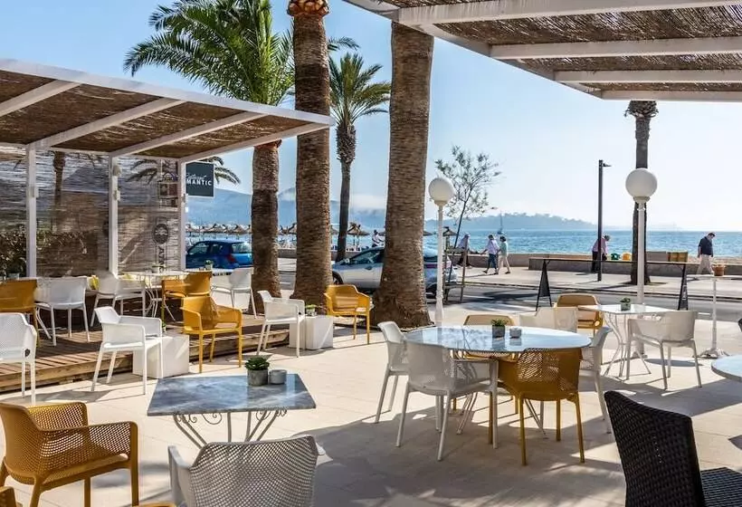 Fotos del hotel Cabot Romantic - Adults Only:  2