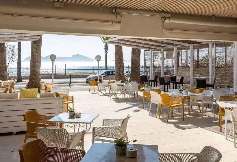 Fotos del hotel Cabot Romantic - Adults Only:  3