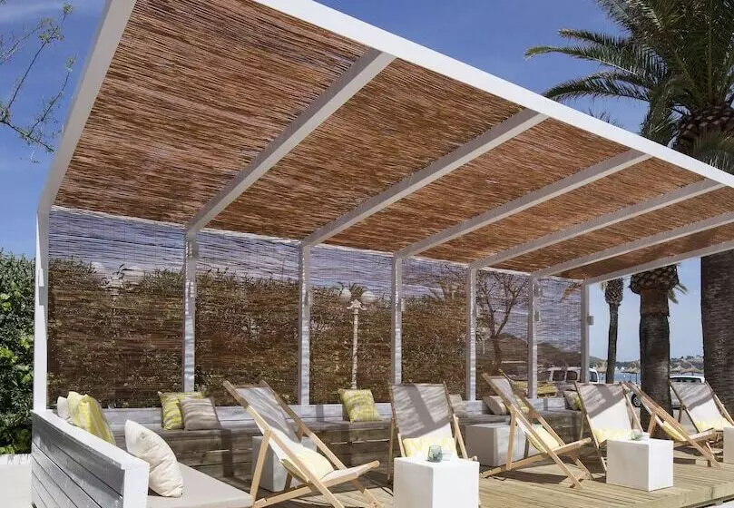 Fotos del hotel Cabot Romantic - Adults Only:  10