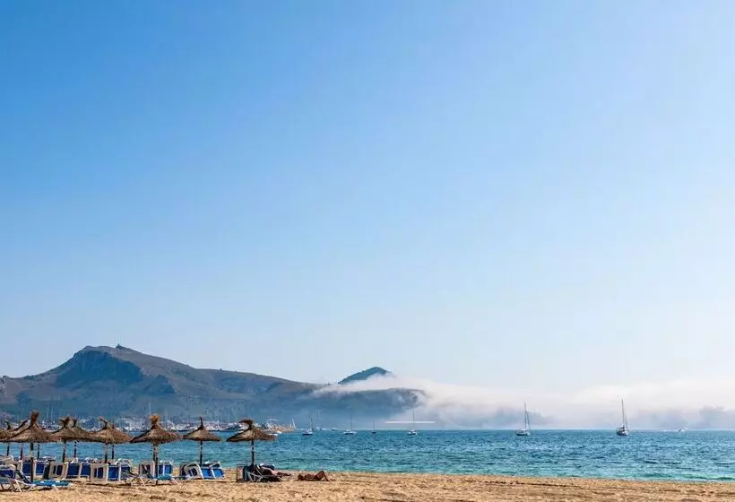 Fotos del hotel Cabot Romantic - Adults Only:  6