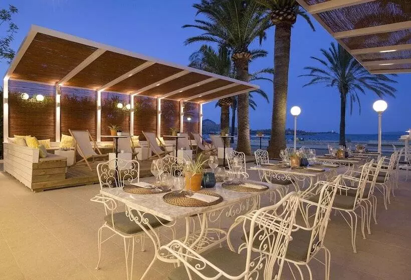 Fotos del hotel Cabot Romantic - Adults Only:  11