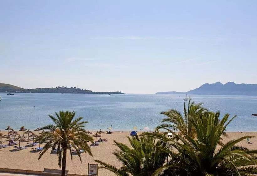 Fotos del hotel Cabot Romantic - Adults Only:  7