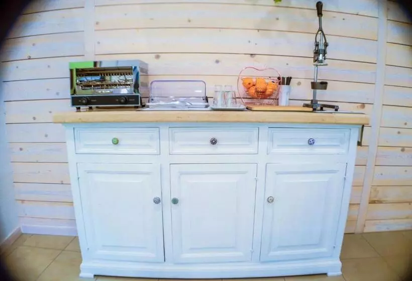 Fotos del hotel Darival Nomentana:  6