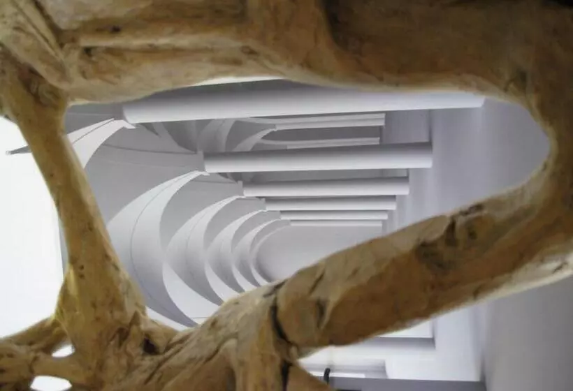 Fotos del hotel Darival Nomentana:  10