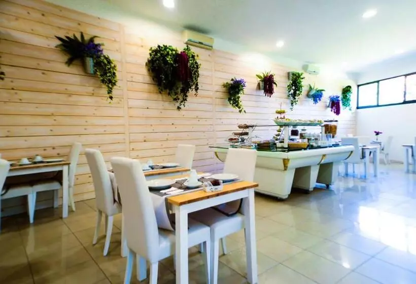 Fotos del hotel Darival Nomentana:  3