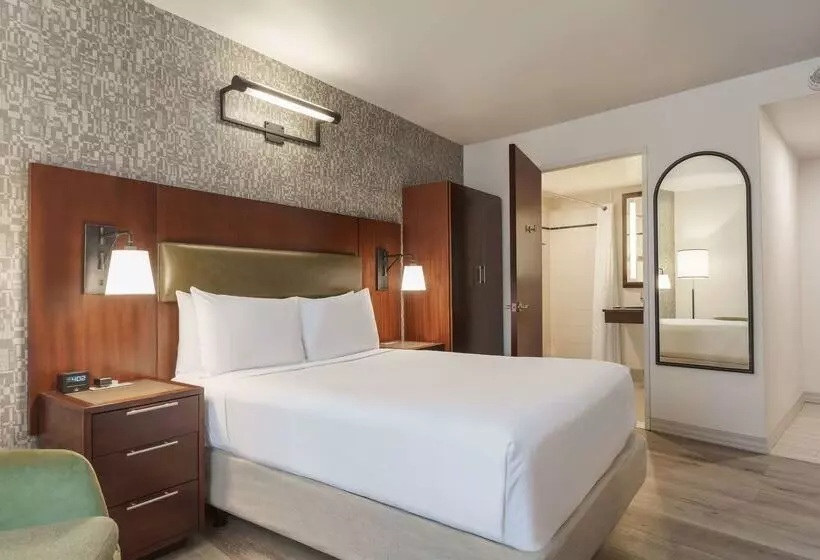 Fotos del hotel Doubletree By Hilton New York Downtown:  12