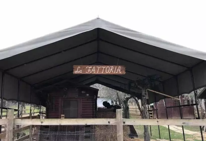 Fotos del hotel Garden Village San Marino:  4