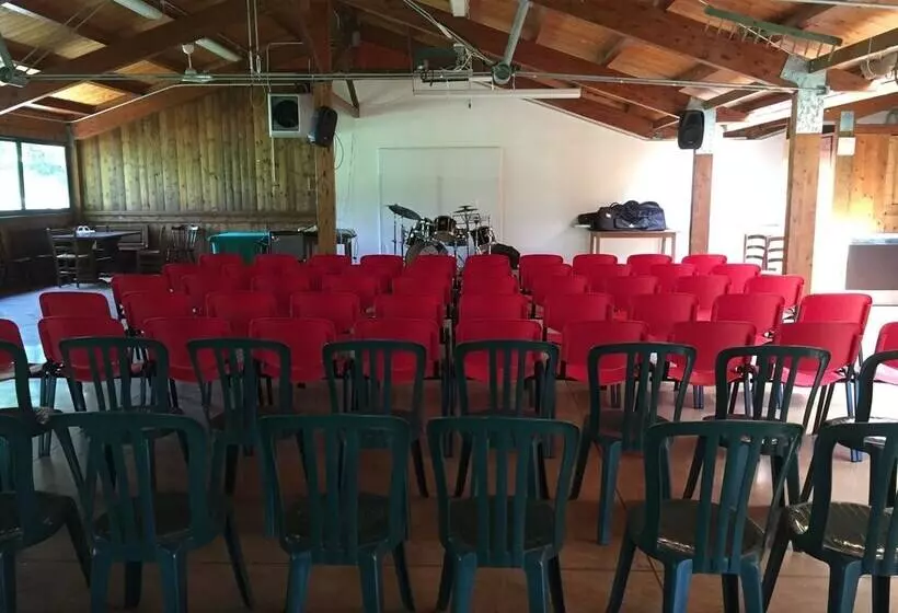 Fotos del hotel Garden Village San Marino:  14