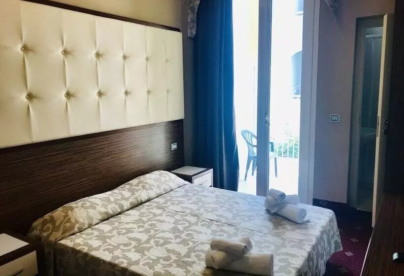 Fotos del hotel In:  23