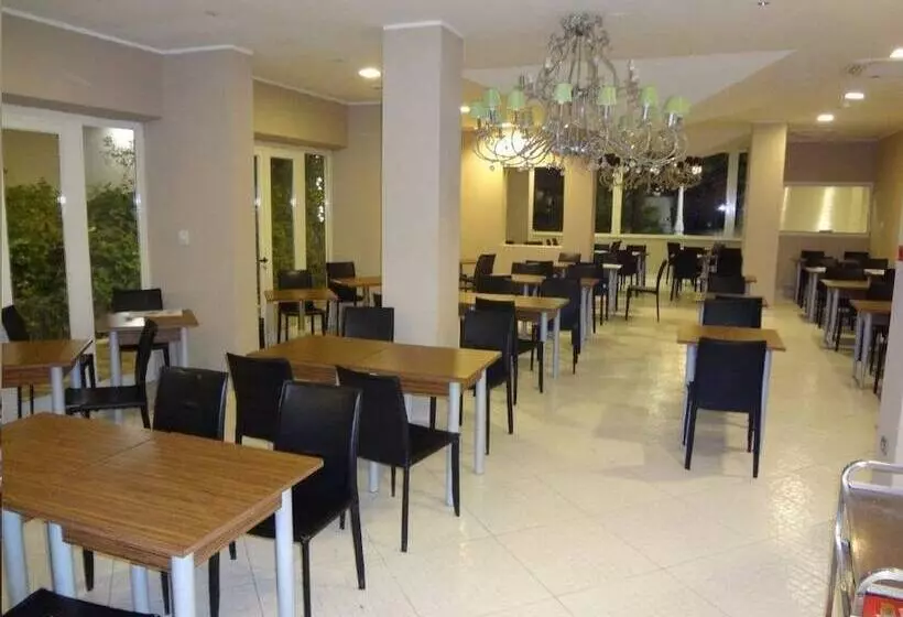 Fotos del hotel In:  14