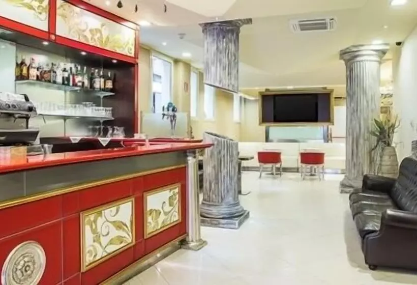 Fotos del hotel In:  22