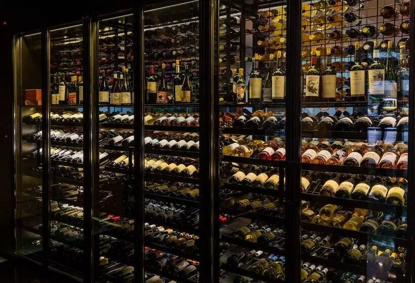 Fotos del hotel Mio Buenos Aires:  13