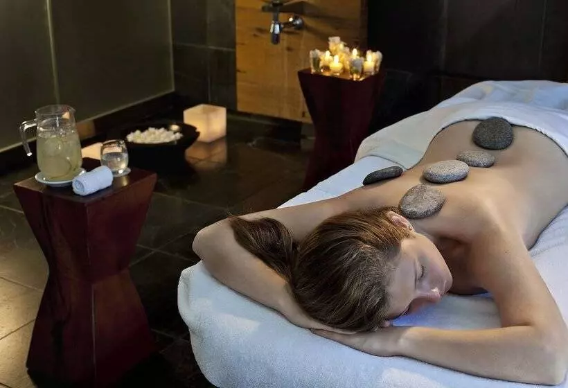 Fotos del hotel Mio Buenos Aires:  3