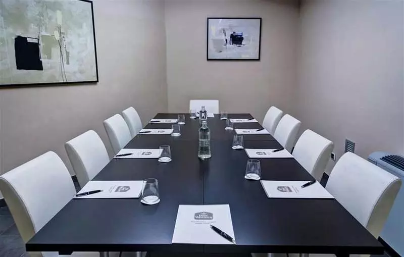 Fotos del hotel Art  Noba:  5