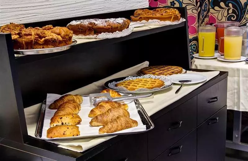 Fotos del hotel Art  Noba:  14