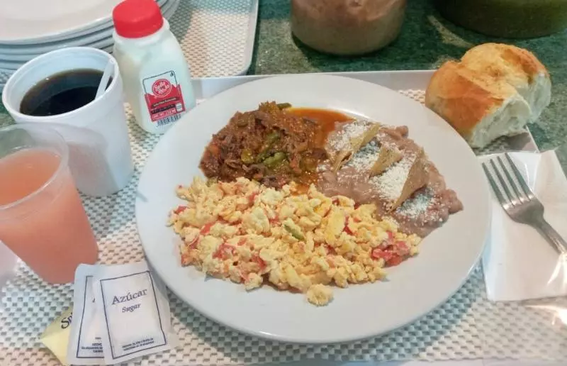 Fotos del hotel Pequeno Gran:  13