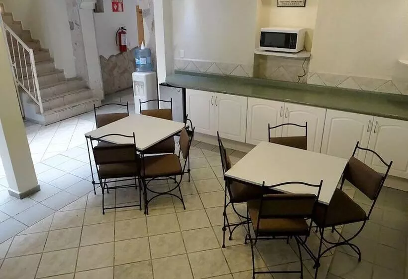 Fotos del hotel Pequeno Gran:  12