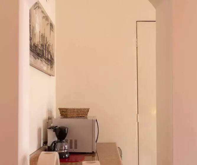 Fotos del hotel Pequeno Gran:  2