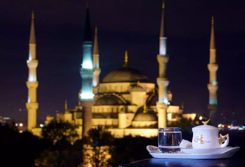 Fotos del hotel Perula:  8