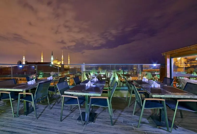 Fotos del hotel Perula:  13