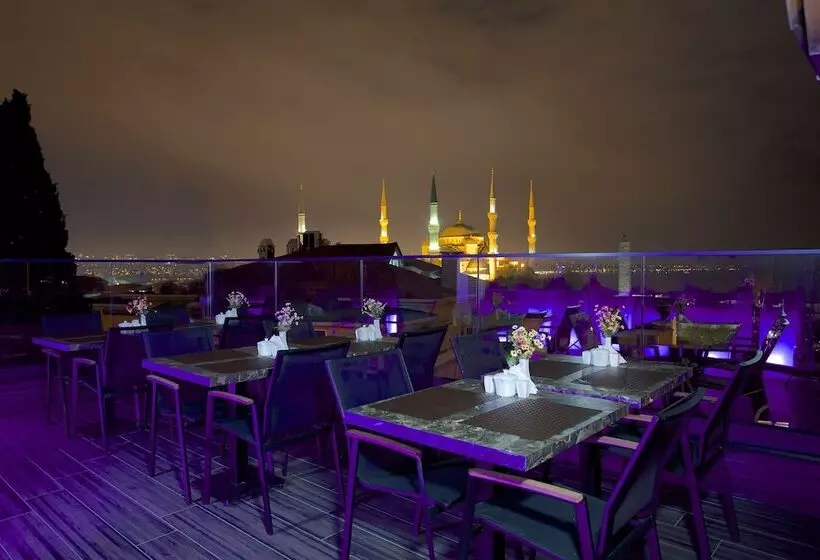 Fotos del hotel Perula:  16