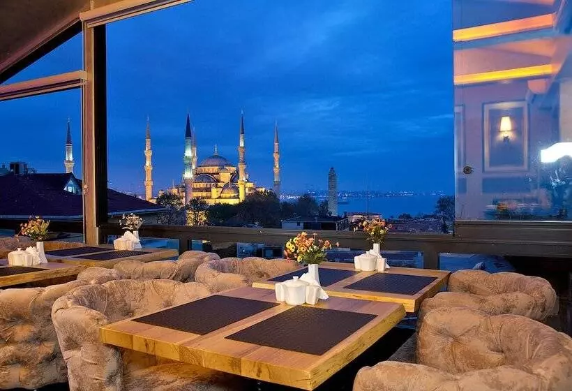 Fotos del hotel Perula:  24