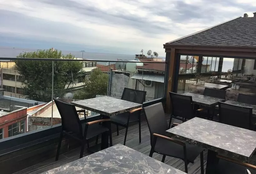 Fotos del hotel Perula:  22