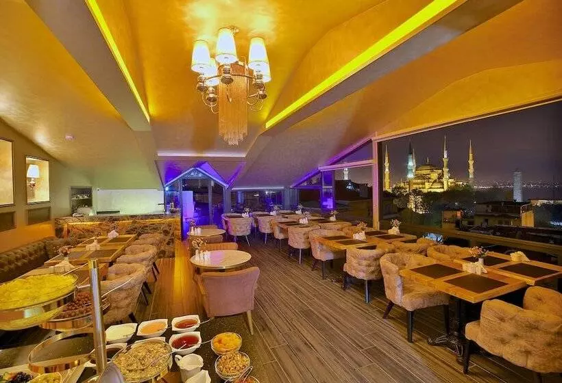 Fotos del hotel Perula:  9