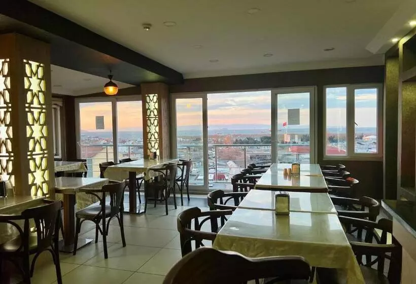 Fotos del hotel Rougenoire:  23