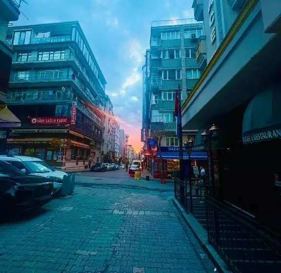 Fotos del hotel Rougenoire:  19