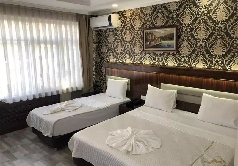 Fotos del hotel Rougenoire:  14