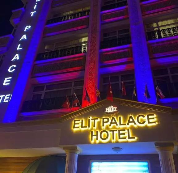 Fotos del hotel Rougenoire:  13