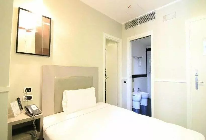 Fotos del hotel Art  Noba:  21