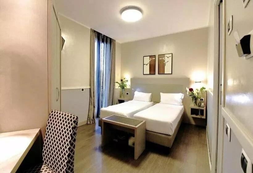 Fotos del hotel Art  Noba:  24