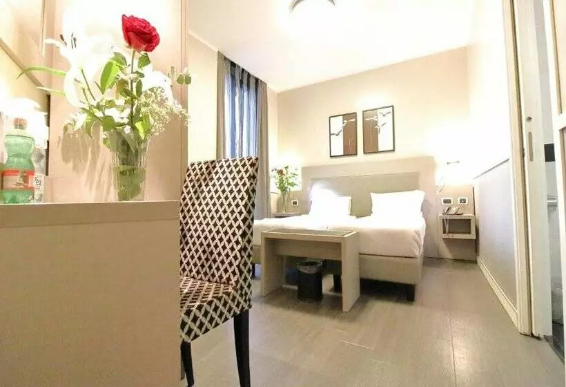 Fotos del hotel Art  Noba:  20