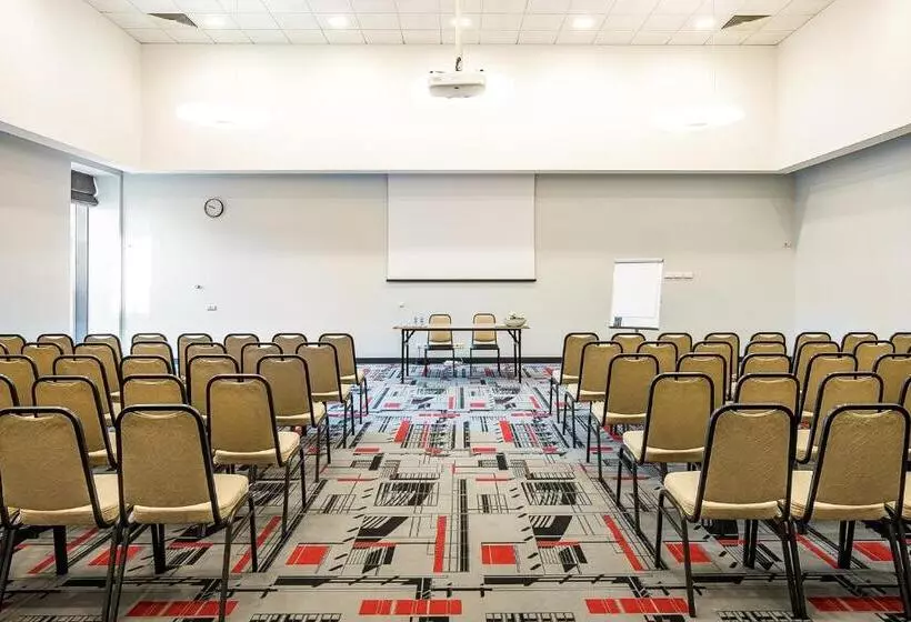 Fotos del hotel Victoria  Kaunas:  5