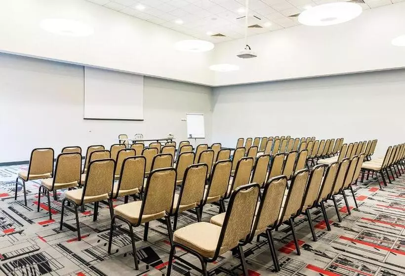 Fotos del hotel Victoria  Kaunas:  15