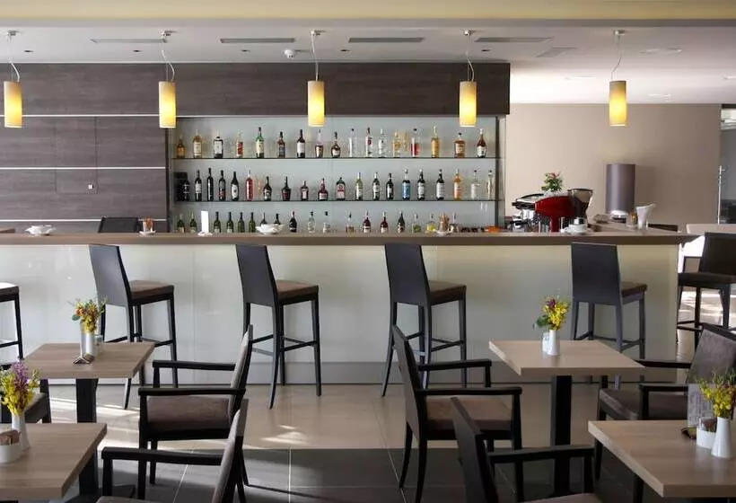 Fotos del hotel Adria:  12