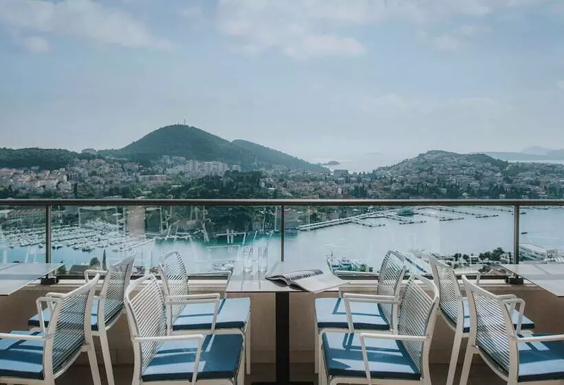 Fotos del hotel Adria:  18