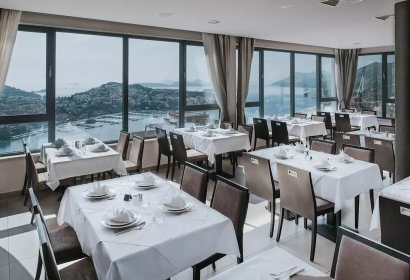 Fotos del hotel Adria:  21