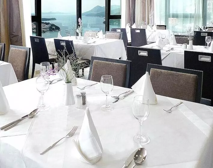 Fotos del hotel Adria:  17