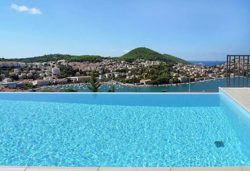 Fotos del hotel Adria:  22