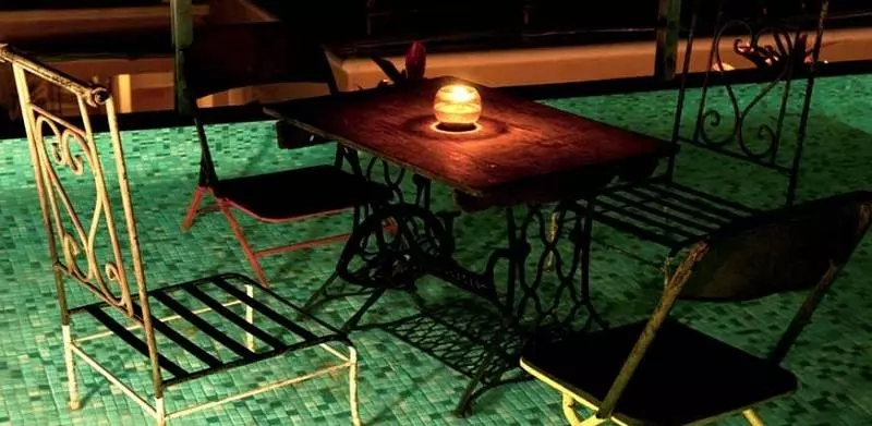 Fotos del hotel Be Playa:  24