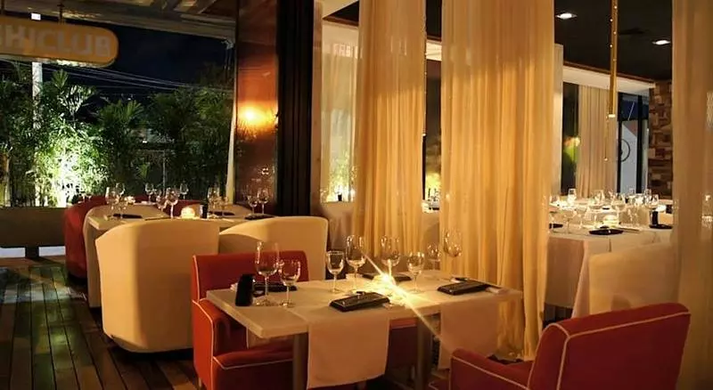 Fotos del hotel Be Playa:  8