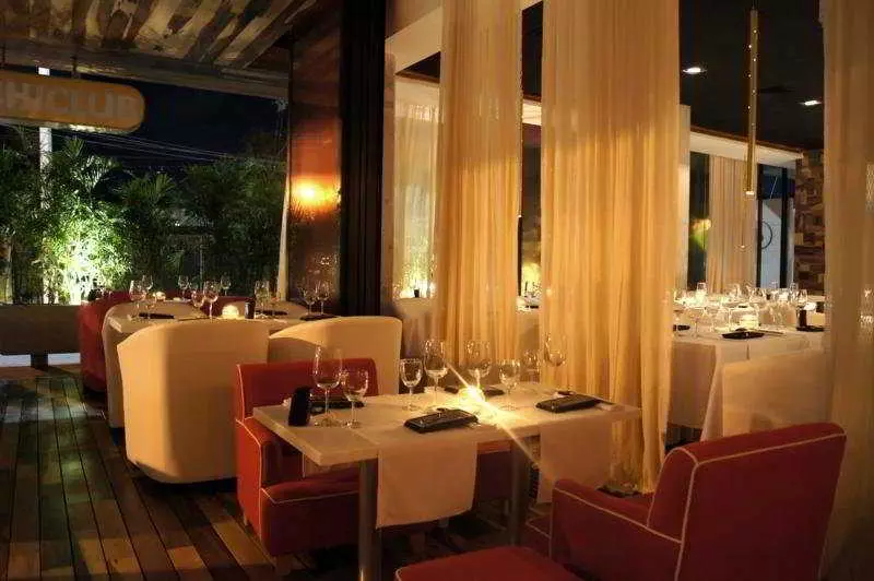 Fotos del hotel Be Playa:  4