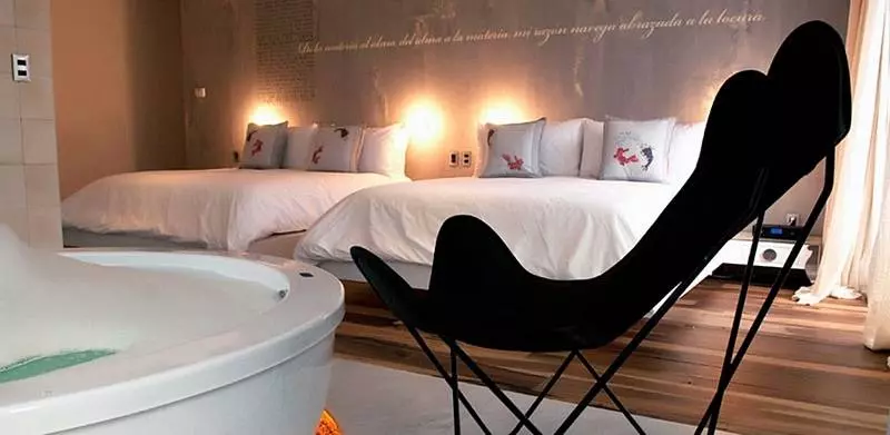 Fotos del hotel Be Playa:  7