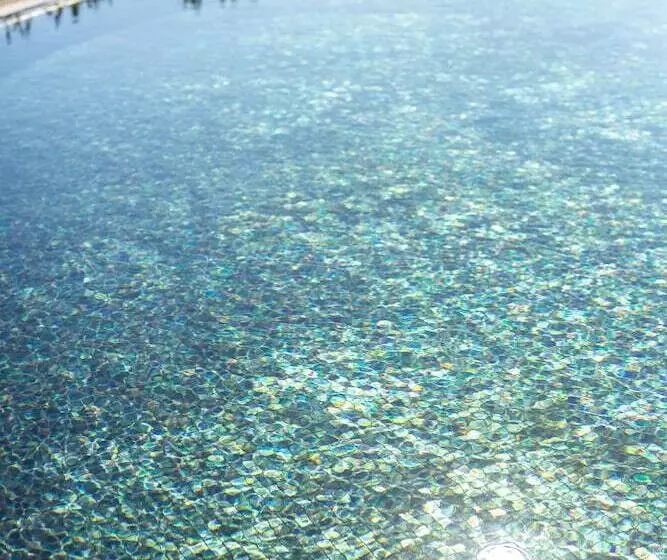 Morgado Golf & Country Club